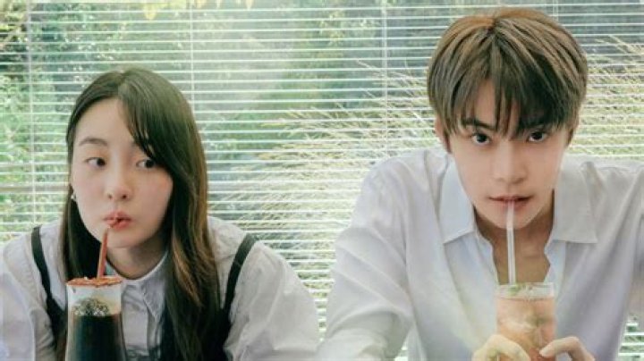 A Week Before I Die: Gong Myung, Kim Min Ha and more confirm lead roles in upcoming fantasy romance