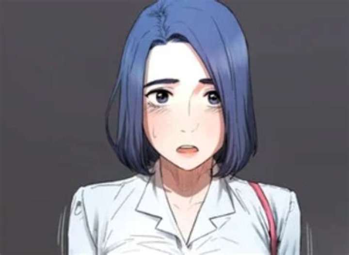 A Wonderful New World Manga: All To Know