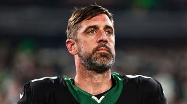 Aaron Warbritton Net Worth 2024