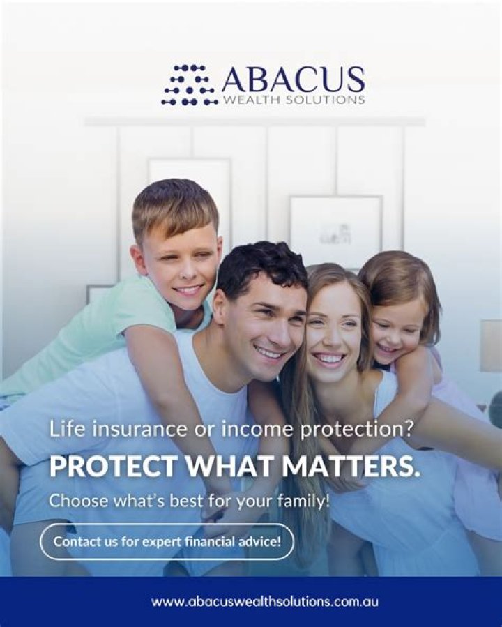 
Abacus Wealth Partners 13F annual report
