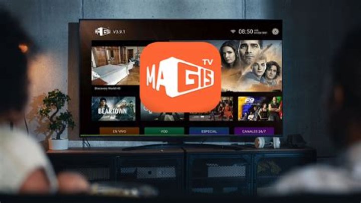 تحميل تطبيق abbasi tv apk – تريندات 2024