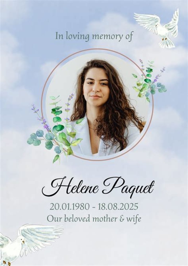 Abbey Frost Obituary Highland, Utah: In loving memory of Abbey Kay Bryce
