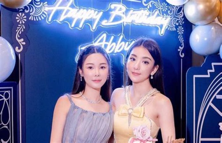 Abby Choi Parents, Husband, Wikipedia, Age, Killed At The Age Of 28, Ethnicity & More