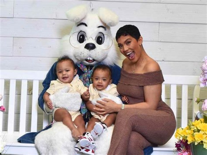 Abby De La Rosa (Wife of Nick Cannon) Wiki, Biography, Age, Boyfriend, Family, Facts and More
