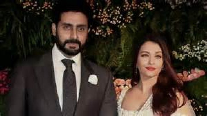 Abhishek Nigam addresses rumors of dating Vaishnavi Rao: 'We both were interested but...'