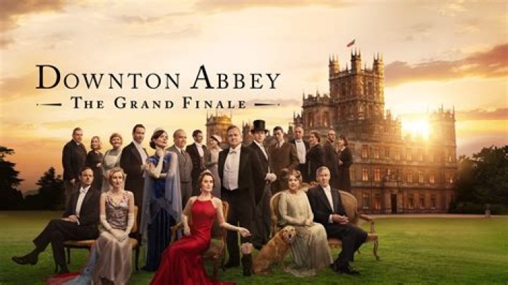 About Joanne Froggatt (Anna in 'Downton Abbey') Height, Age
