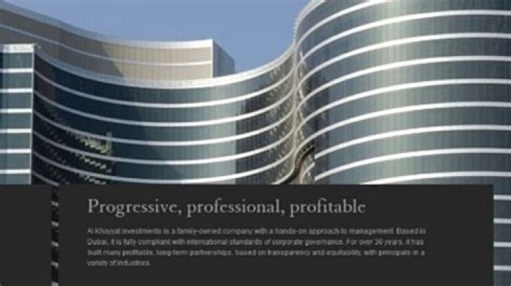 
Abrams Bison Investments, L.L.C. (Bethesda)
