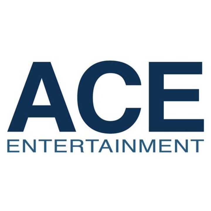 ACE Entertainment Archives | The Nerd Stash %