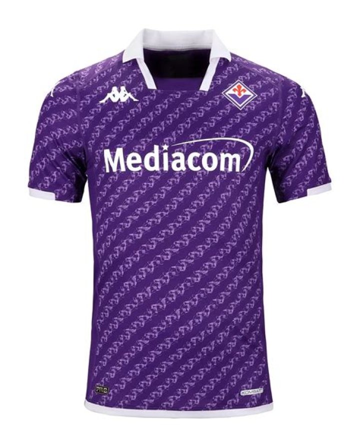 ACF Fiorentina - Transfers 23/24