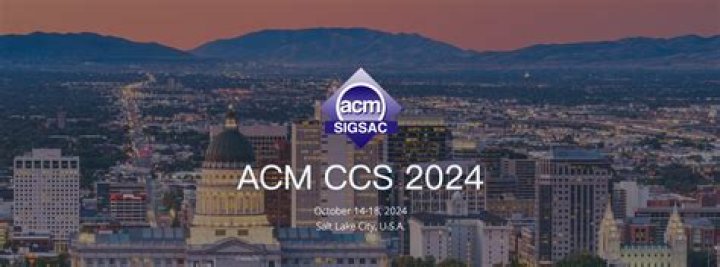 كريم ACM لتفتيح المناطق الحساسة للبشرة والجسم كاملاََ – تريندات 2024