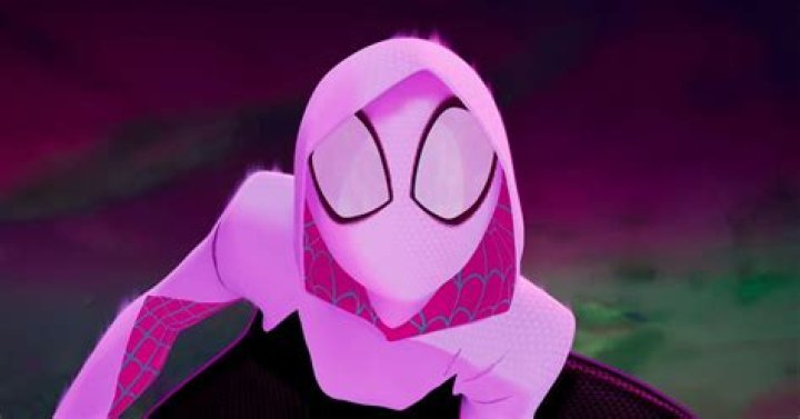 Across the Spider-Verse Wins Best Animated Feature at 2024 Critics Choice Awards