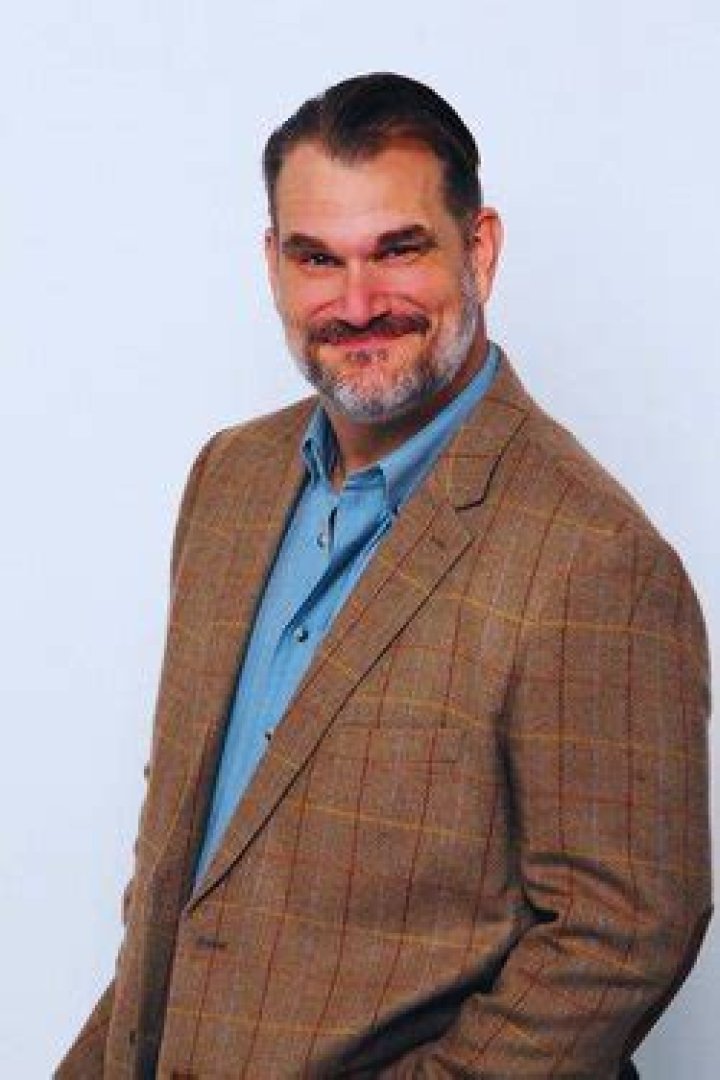 Actor Ray Buffer Net Worth 2024