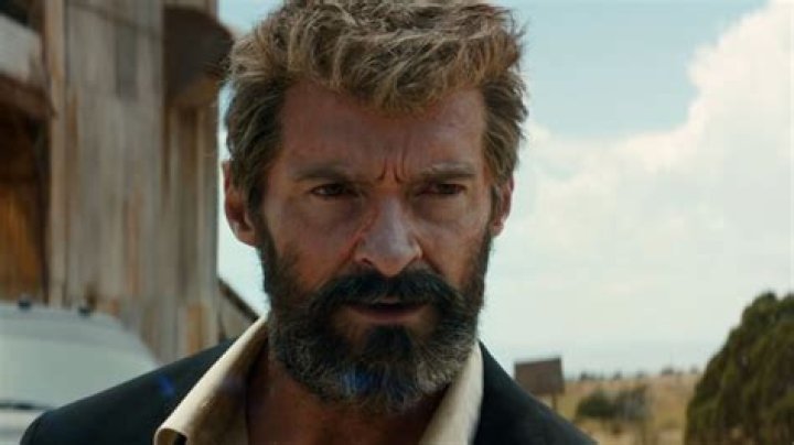 Actor Replacements That Wound Up Being Upgrades For The Movie