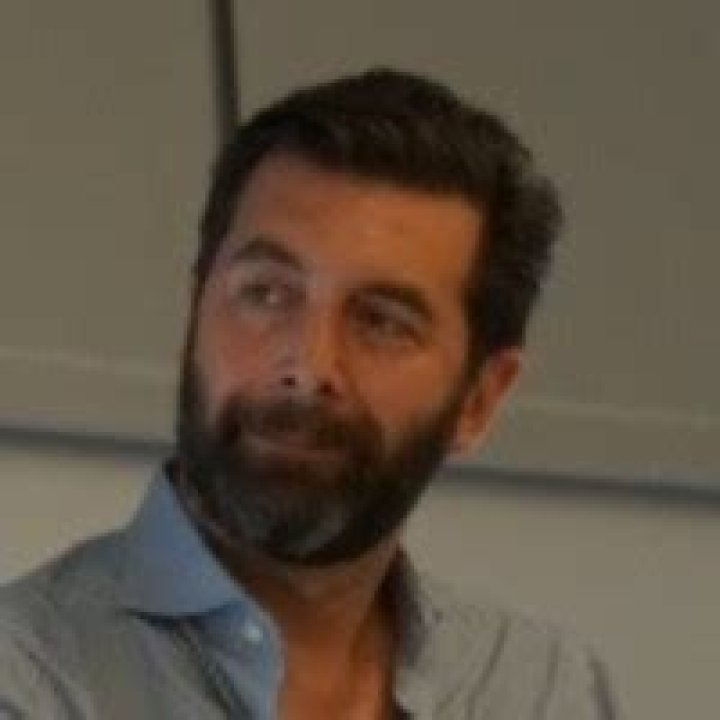 
Adam Ciongoli
Net Worth
