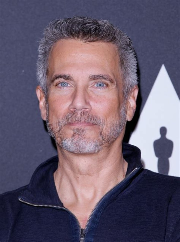 
Adam W. Woodard
Net Worth
