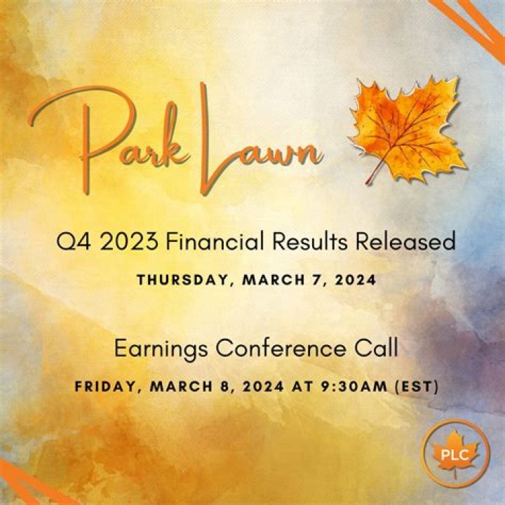 Adamis Pharmaceuticals Schedules First Quarter 2023 Financial Results Conference Call and Corporate Update