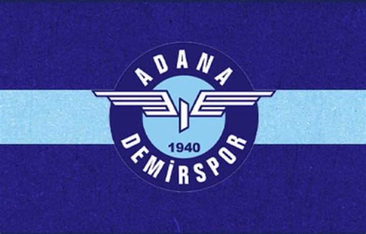 Adana Demirspor - Transfers 23/24