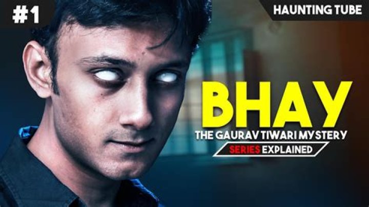Adarsh Gourav - All You Need to Know