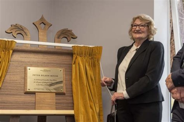 Adelaide Hall Ethnicity: Unveiling the Cultural Tapestry!!