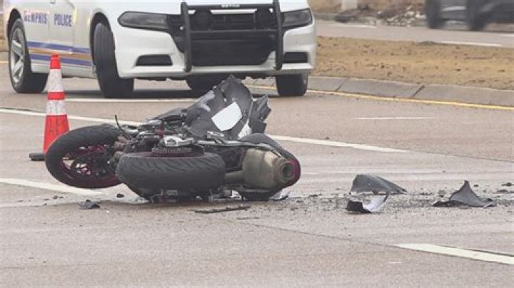 Adrian Aragon Motorcycle Accident, death and obituary