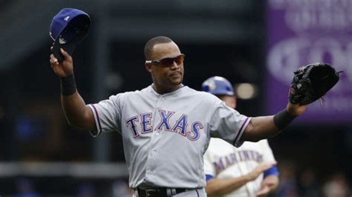 Adrian Beltré, Todd Helton and Joe Mauer elected to baseball’s Hall of Fame