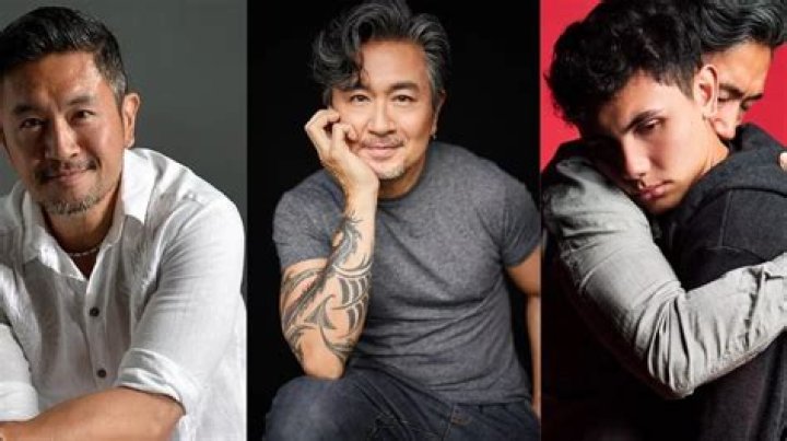 Adrian Uribe: The Multifaceted Talent Of Mexican Entertainment