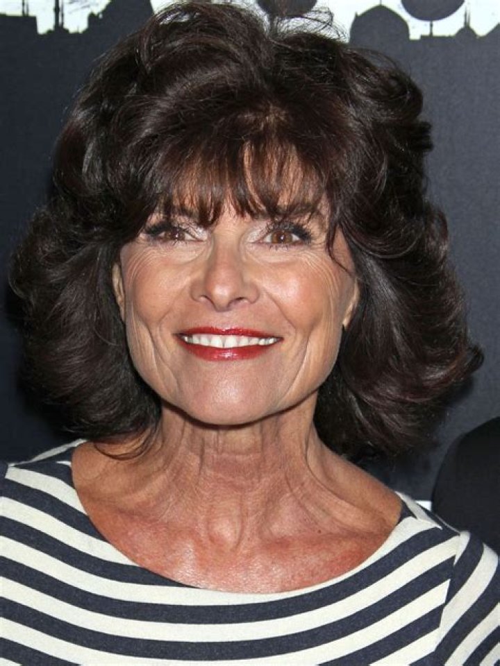 Adrienne Barbeau Net Worth 2024