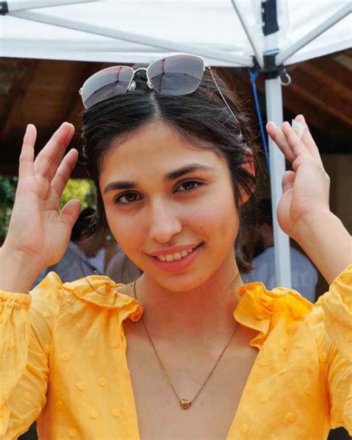 Adriyan Rae- Wiki, Age, Height, Net Worth, Boyfriend, Ethnicity