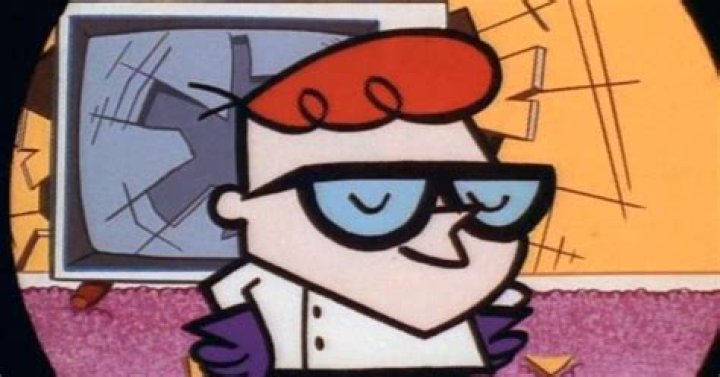 Adult Swim Exec Teases New Shows Coming to Cartoon Network Classics Block