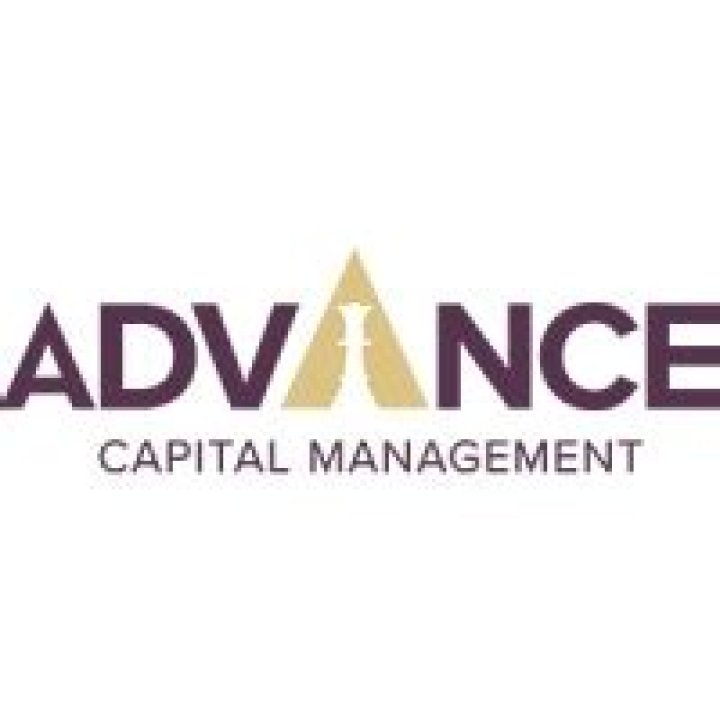 
Advance Capital Management Inc (Southfield)

