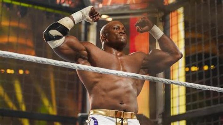 AEW Fans Hyped After Bloody Street Fight on Rampage