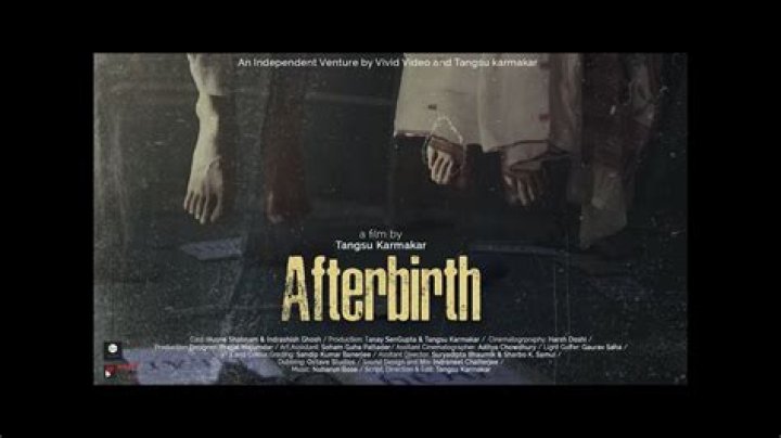 Afterbirth+ Trailer, Release Date Announced