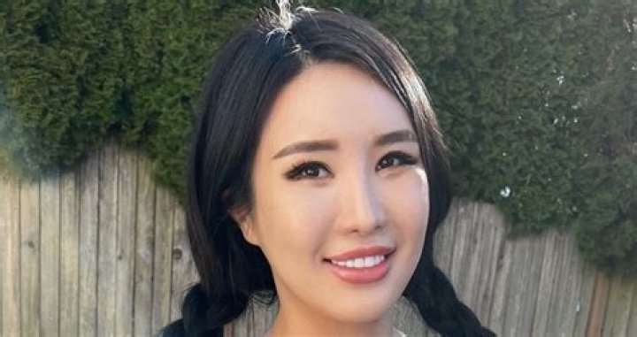Age, Career, Family, Dating, Net Worth & More