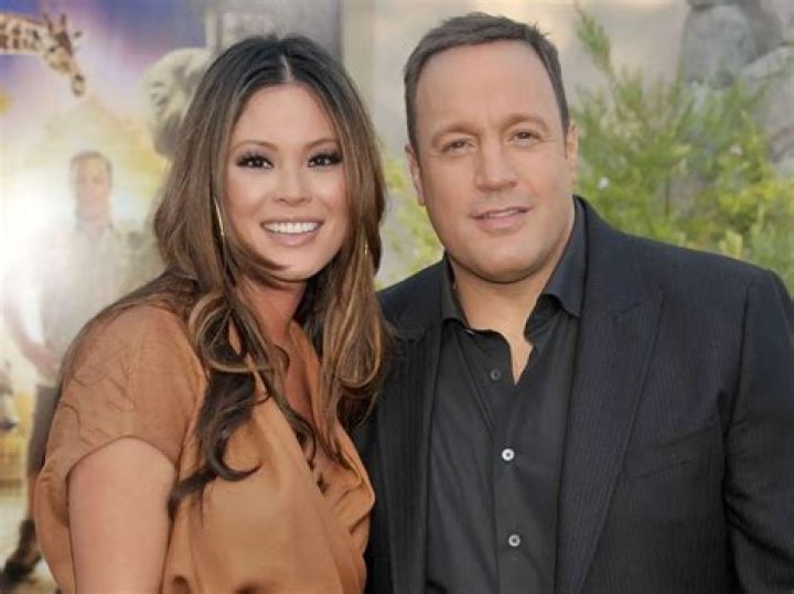 Age, Career, Love Story, Net Worth