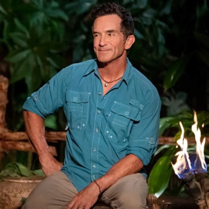 Age, Career, Wife, Kids, Net Worth, Survivor