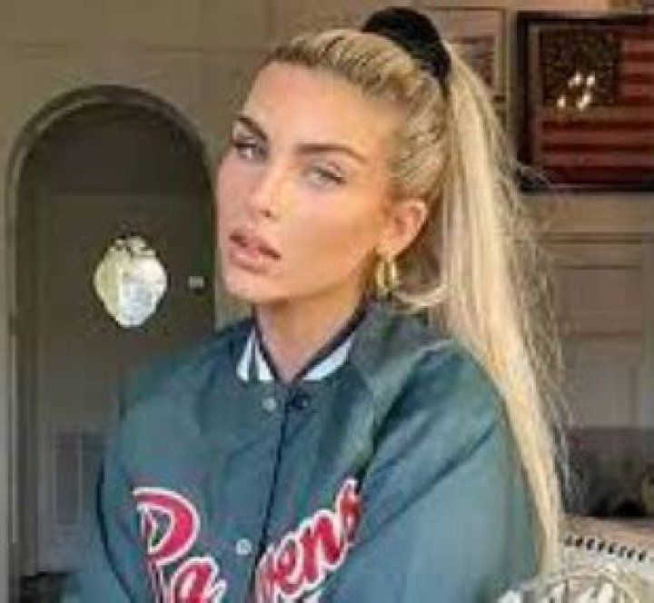 Age Difference Between Tyler Cameron and Model Paige Lorenze, Newest Couple in Town