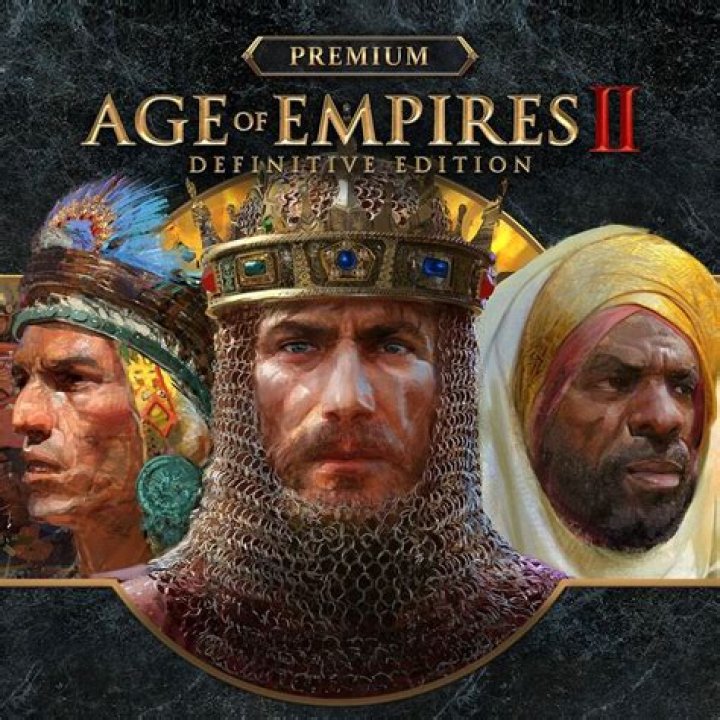 Age of Empires III: Definitive Edition is Out Now on PC
