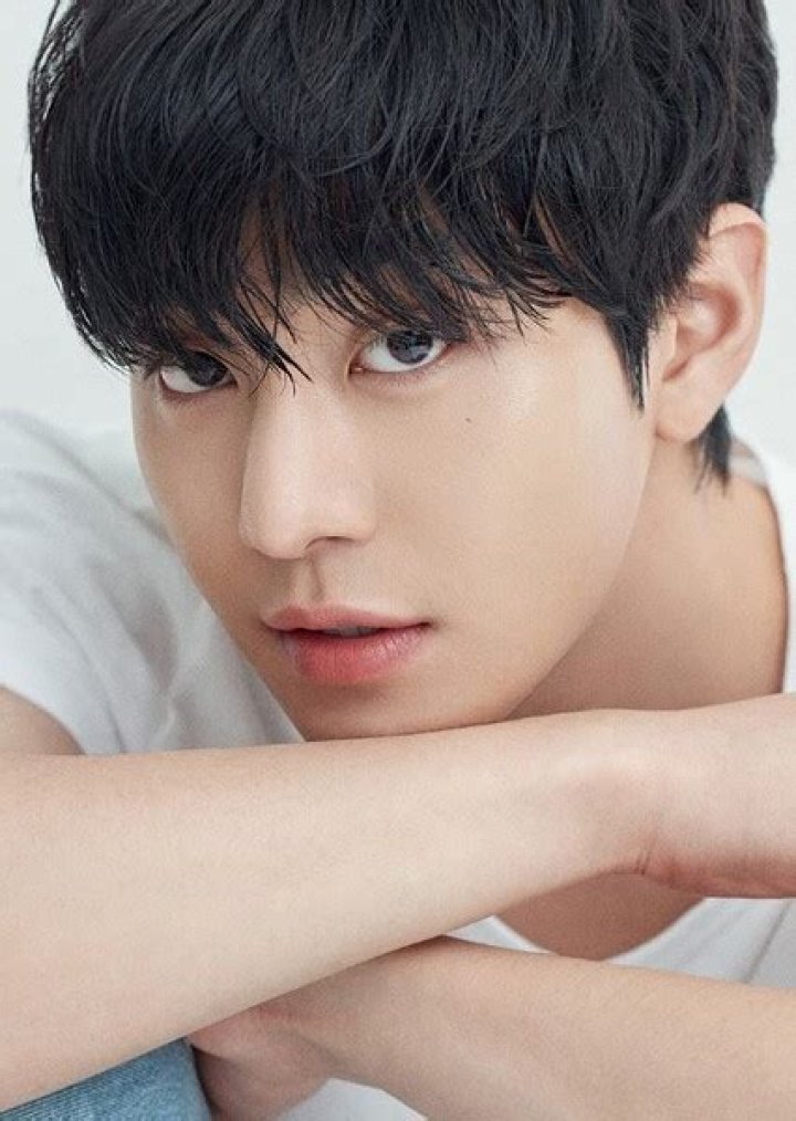 Ahn Hyo-seop Wiki, Biography, Net Worth, Age, Family, Facts and More