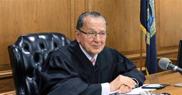 Aida Fitzgerald Columbia Lawyer passes away from suicide in Washington