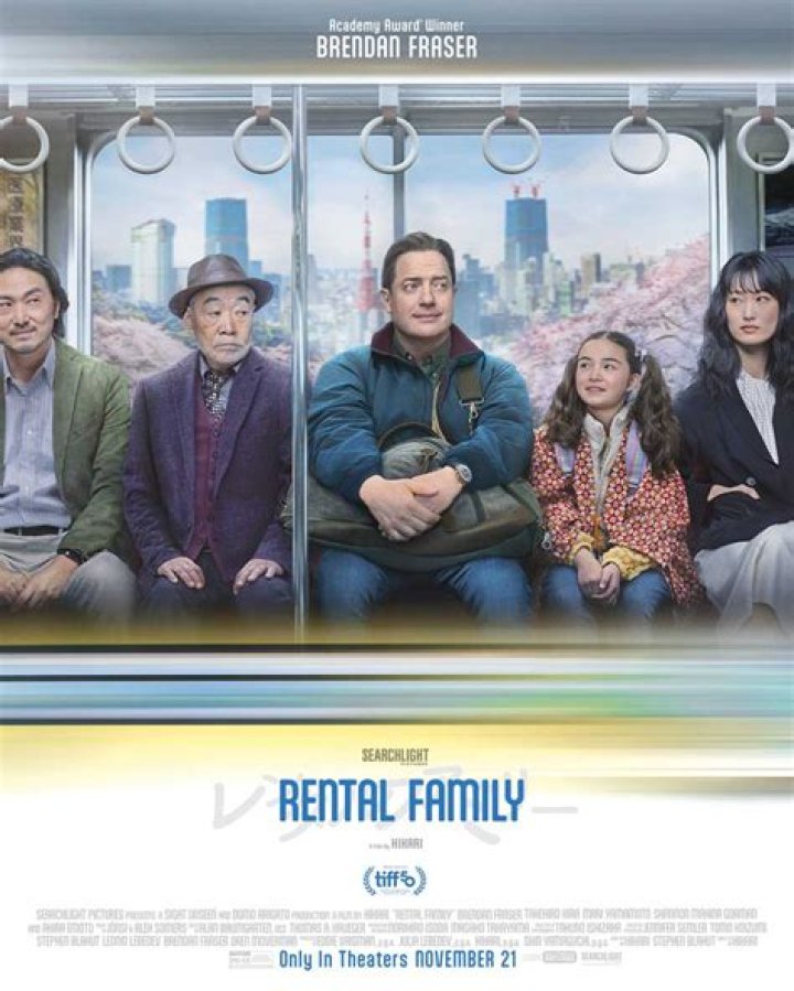 Aile Episode 2: ‘The Family’ Release Date, Time, Spoilers & Streaming Guide