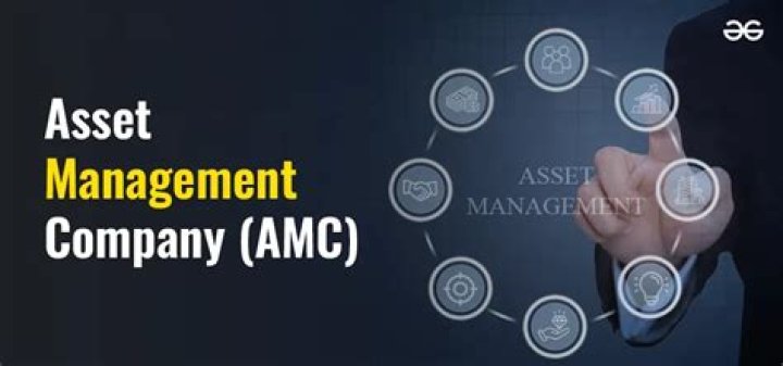 
Aim Alternative Asset Management Company, Inc. (Houston)
