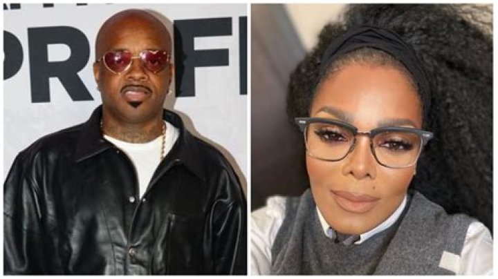 ‘Ain’t Her Momma The One He Cheated on Janet With’: Jermaine Dupri’s Teen Daughter Spills the Tea on His Failed Relationship with Her Mother Amid Rumors About Reconciling with Janet Jackson