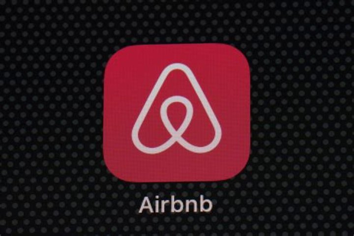 Airbnb loses $349 million on Italian tax dispute but posts revenue gain, sees strong demand ahead