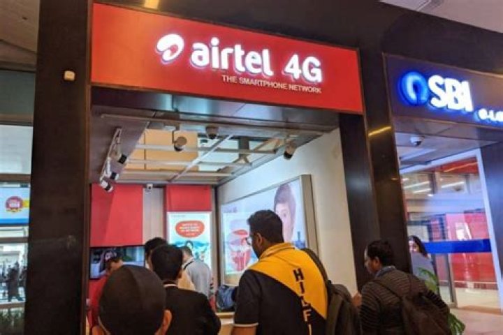 AirtelTigo SIM Registration Short Code & Procedures February 2024
