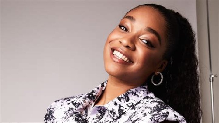 Aisha Tyler Partner: Discovering The Love Life Of A Multi-Talented Star