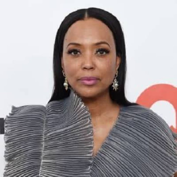 Aisha Tyler- Wiki, Age, Husband, Ethnicity, Net Worth, Height, Career