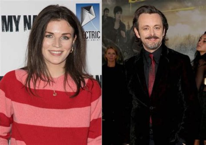 Aisling Bea Boyfriend: Answer To All The Speculations & Rumors