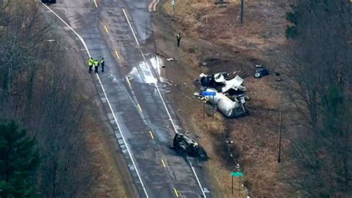 AJ Goldsmith Accident – Death: Cedar Rapids lowa, Man, AJ Goldsmith Died in “Tragic” Accident