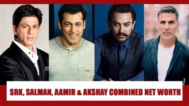 Akshay Kumar Net Worth: How Mr.Khiladi Reached a Net Worth of Over Rs. 2660 Crore by 2023?