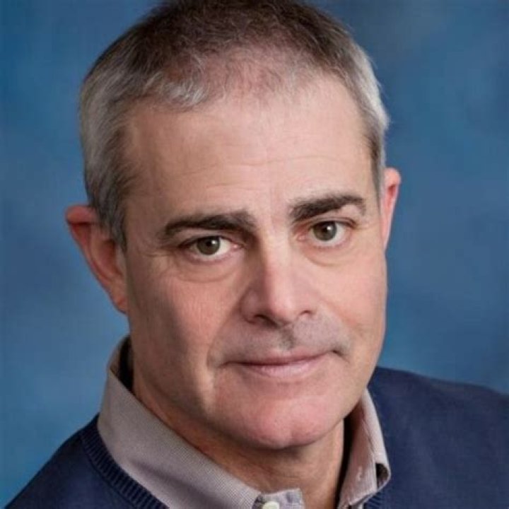 Al Morganti: Married Life With Wife Carole Morganti; Family Details Explored!